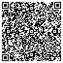 QR code with Custom Cleaning contacts