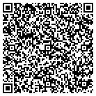 QR code with United Telecom Solutions Inc contacts