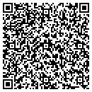 QR code with John's Salvage contacts