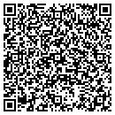 QR code with Curl Up & Dye contacts