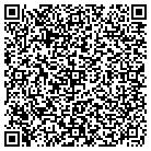 QR code with Express Signs & Graphics Inc contacts