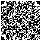 QR code with Southwest Ga Experiment Sta contacts
