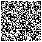 QR code with Freeman Maurice Jdmd & Assn contacts