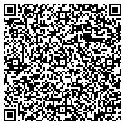 QR code with Dunbar Professional Cnstr contacts