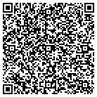 QR code with Sprinkler Fitters Local Union contacts