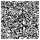 QR code with Grapevine Communicationsllc contacts