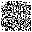 QR code with Miriam Carver Consulting contacts