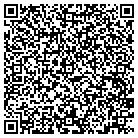 QR code with Persian Rug Paradise contacts