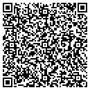 QR code with Moore Squeaky Clean contacts