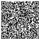 QR code with Whatcanbecom contacts