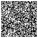 QR code with Auto Towing Service contacts