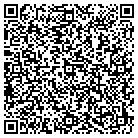QR code with Capital Data Systems Inc contacts