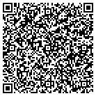 QR code with Customer One Dry Cleaners contacts