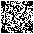 QR code with Family Food Store contacts