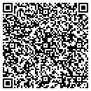 QR code with National Powersport contacts