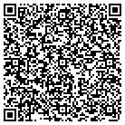 QR code with Griffin Giff Baptist Church contacts