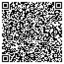 QR code with Collision Pro contacts