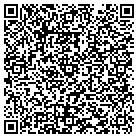 QR code with Rigging Training Consultants contacts