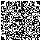 QR code with Mediawrite Consulting Inc contacts