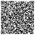 QR code with Msm/Rcmi Aids Symposium contacts
