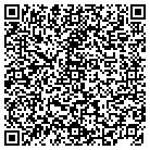 QR code with Rector Management Service contacts