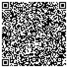 QR code with Maple Leaf Lawn Service contacts