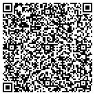 QR code with Dealers Supply Company contacts