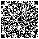 QR code with Montgomery Medical Equipment contacts