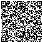 QR code with Goodson Appraisal Service contacts