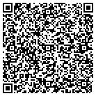 QR code with Nell's Composition & Printing contacts