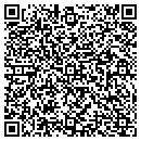 QR code with A Mims Wilkinson Jr contacts