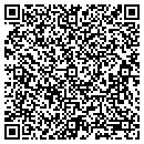 QR code with Simon Meyer LLC contacts