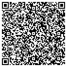 QR code with Distribution Services Intl contacts