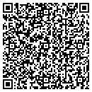 QR code with D & J Computing Inc contacts