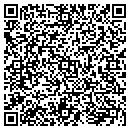 QR code with Tauber & Balser contacts