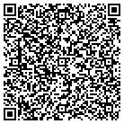 QR code with Pay-Less Cash & Carry Grocery contacts