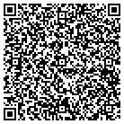 QR code with Persad Suresh I Frcs contacts