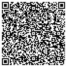 QR code with Distributors Express contacts