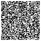 QR code with Toombs Central Elementary contacts