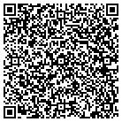 QR code with Genisys Micro Concepts Inc contacts