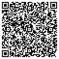 QR code with Hardee's contacts