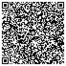 QR code with Williams Craft Group contacts