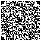 QR code with Ack Radio & Electronics Supply contacts