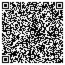 QR code with Bumper To Bumper contacts