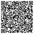 QR code with SunTrust contacts
