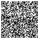 QR code with Automazing contacts
