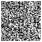 QR code with A Forsyth Exterminating contacts
