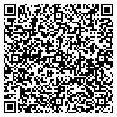 QR code with Williams Gutter Co contacts
