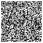 QR code with VRC Translation & Intrprtn contacts