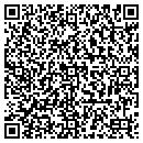 QR code with Brian A Smith DMD contacts